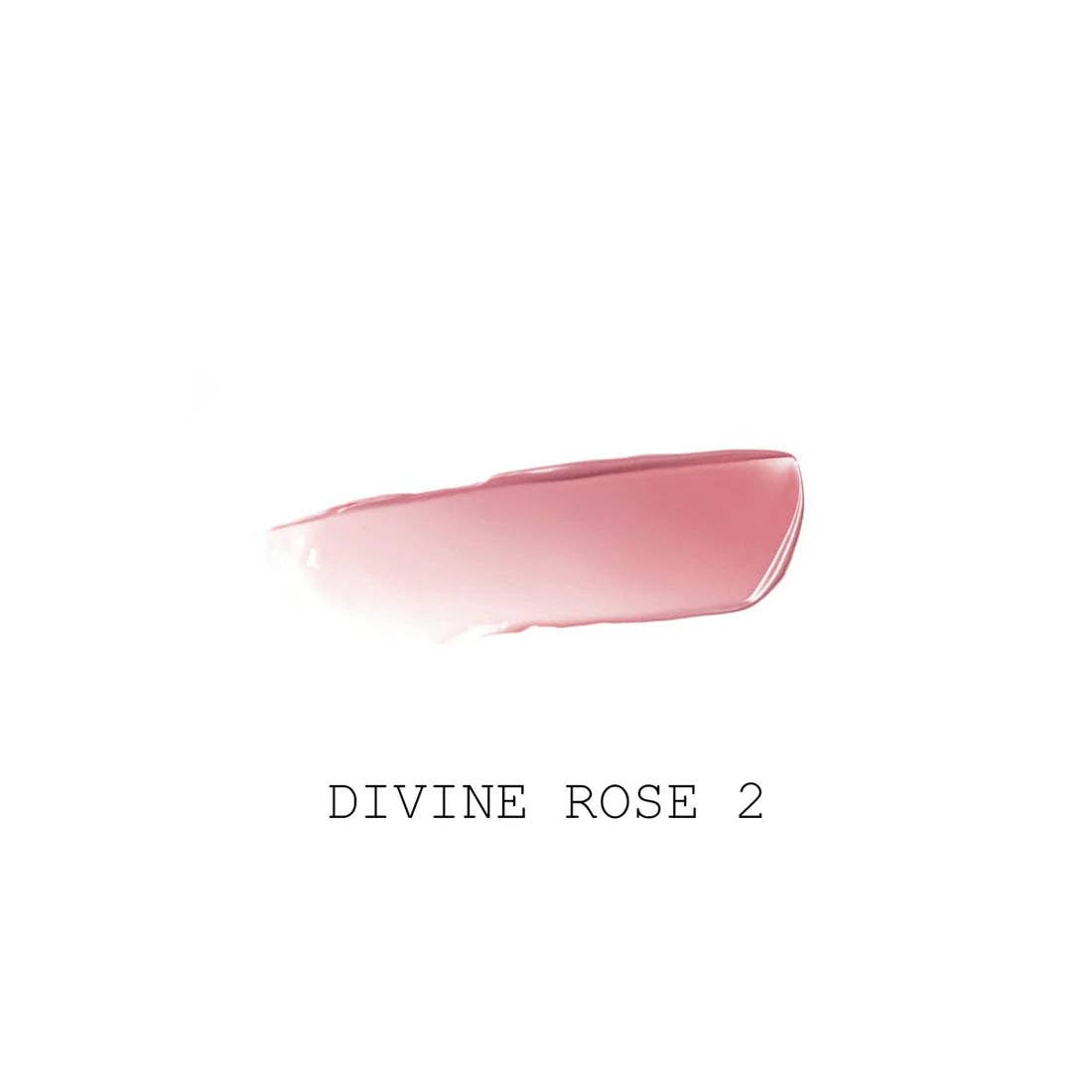 Beauty Goddess – wholesale Lipstick set – Pat McGrath Labs Divine Rose: Jet-Set Kit4