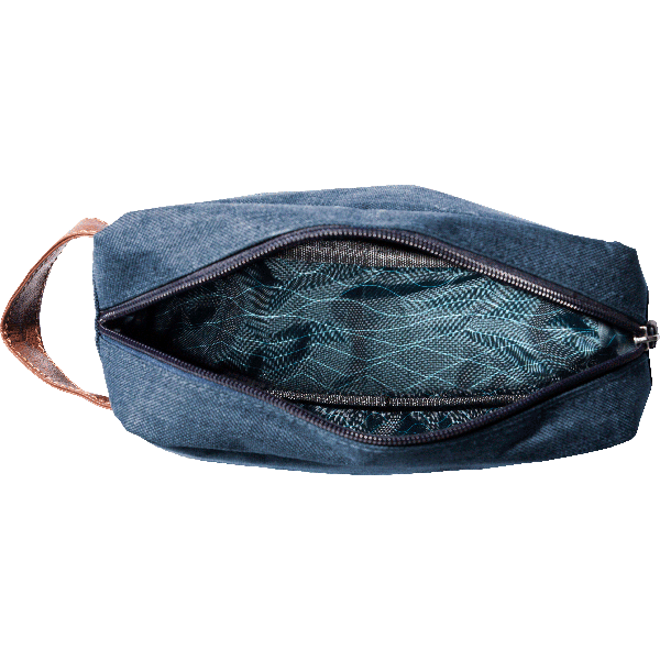 Oars + Alps - Wholesale Facial Care Set/Kit - Men's - Ultimate Oarsman Men's Skin Care Kit, Travel, TSA Friendly2