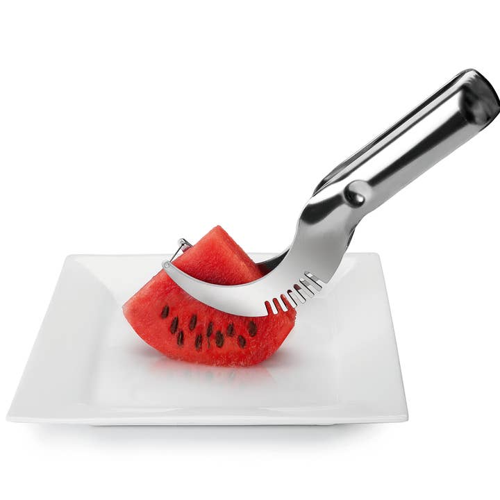 IBILI - Watermelon cutter for wholesale by Ibili