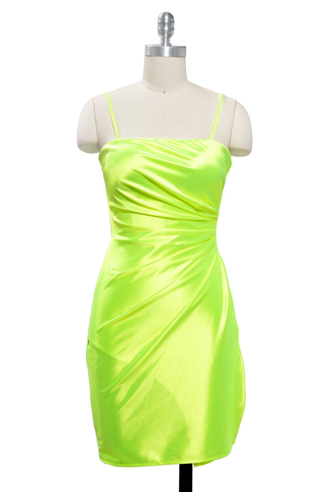 Trevi Collection - Wholesale Dress - Women's - D7158