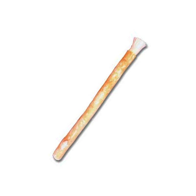Aladdin - Wholesale Tandpasta - Bulgurlu Miswak Pakket 6 Turkse Natuurlijke Tandenreinigingsstok1