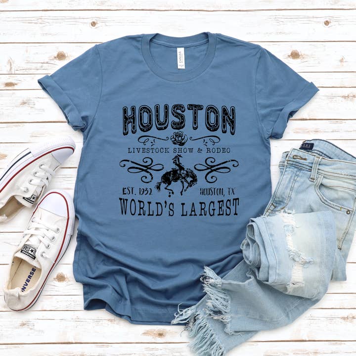 Husdyrudstilling for engroshandel hos Avenue J