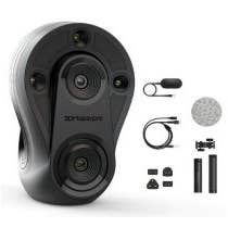 3D MakerPro Whale Premium para venta al por mayor de Canion3D