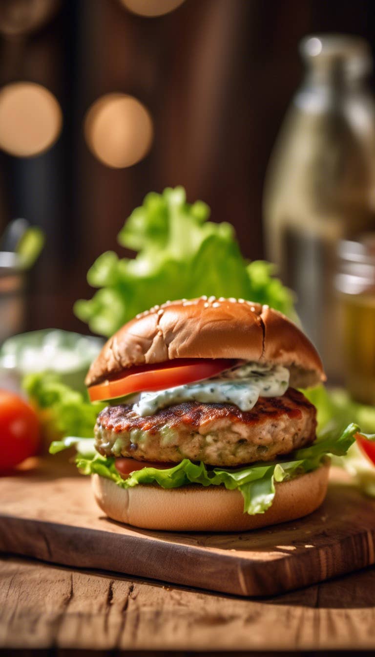 Fume-Eh Gourmet - Wholesale Tapenade - Smoked Kalamata Tapenade4