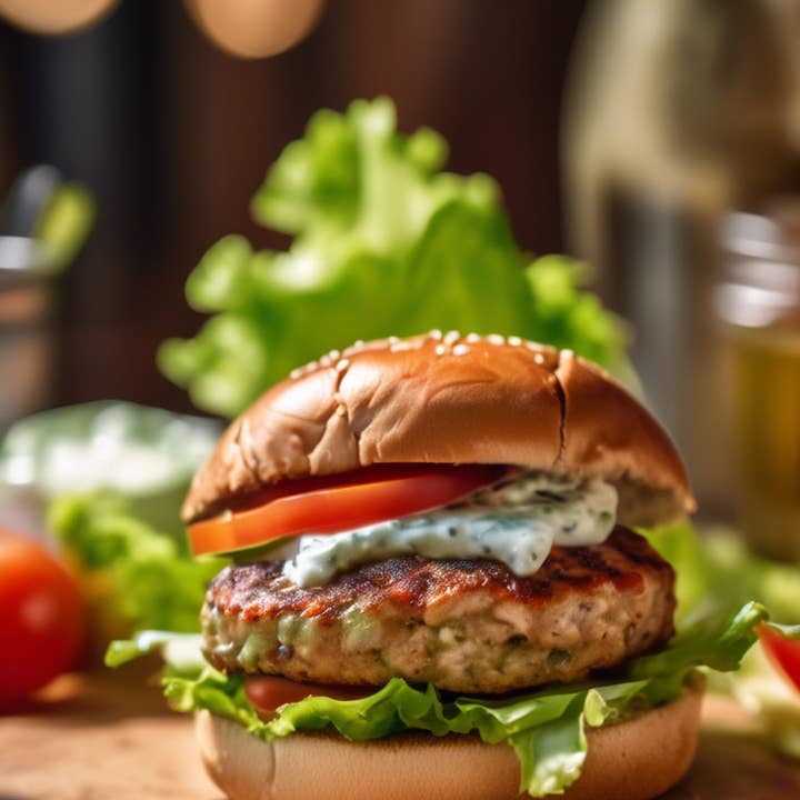 Fume-Eh Gourmet - Wholesale Tapenade - Smoked Kalamata Tapenade4