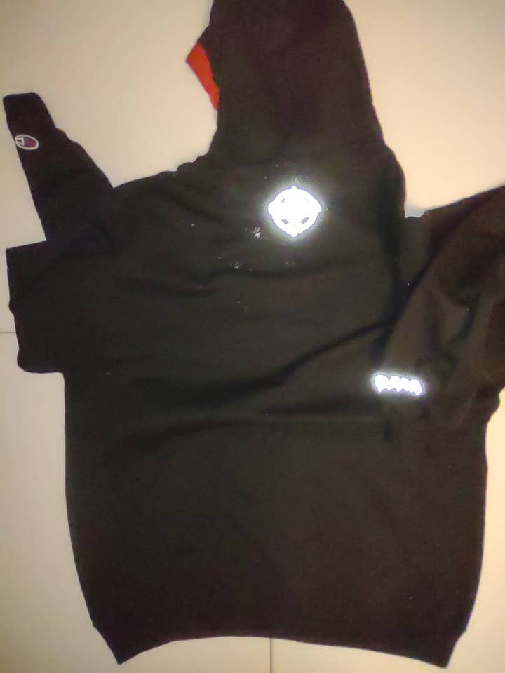 GASA family friendly Aliens for wholesale by GASA Custom Apparel