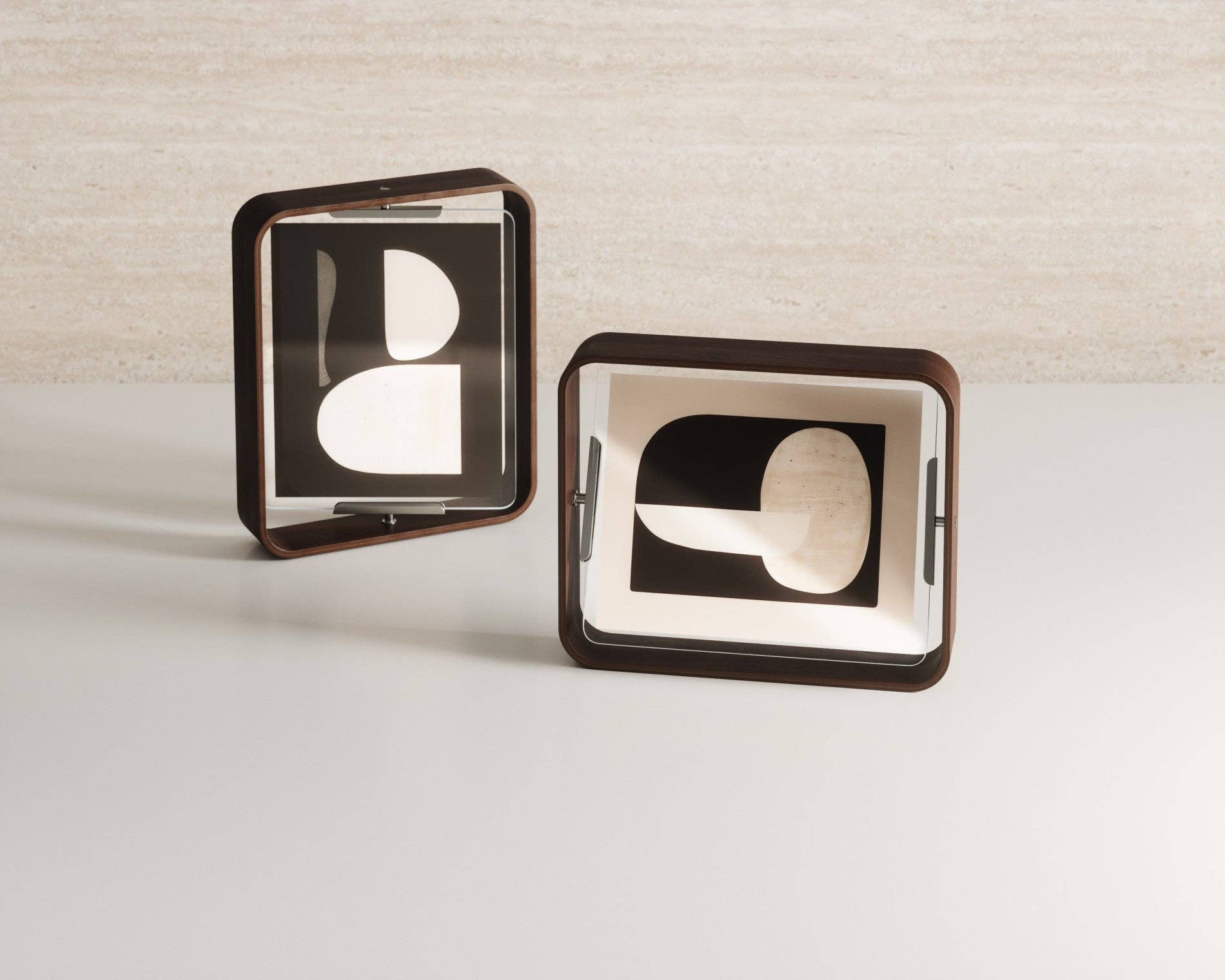 Umbra - Wholesale Picture Frame - Bellwood Picture Frame11