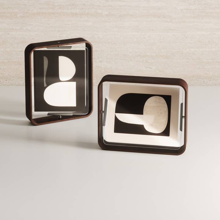 Umbra - Wholesale Picture Frame - Bellwood Picture Frame11