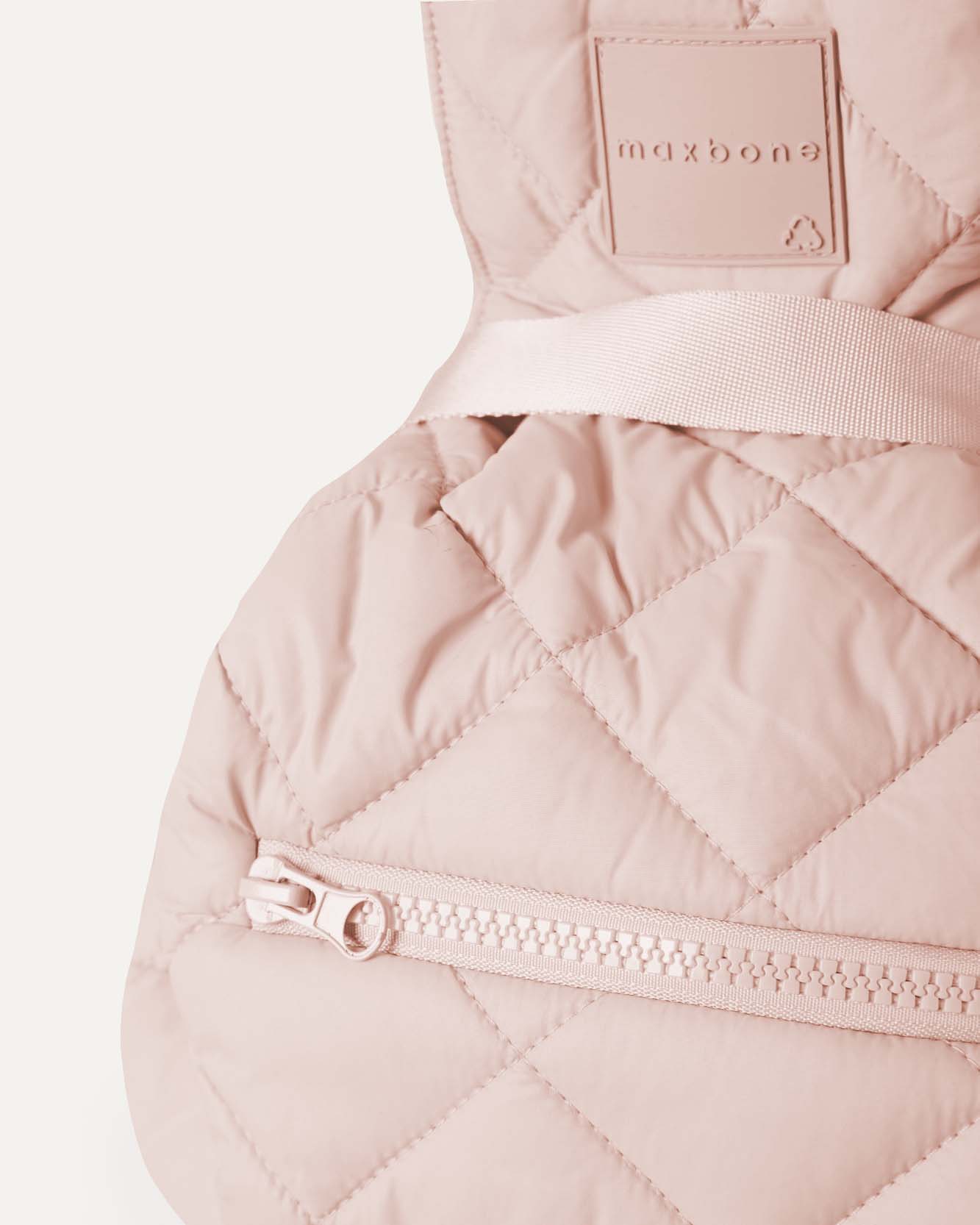 maxbone - Wholesale Pet Carrier - Dog - Eco Packable Sling Dog Carrier1