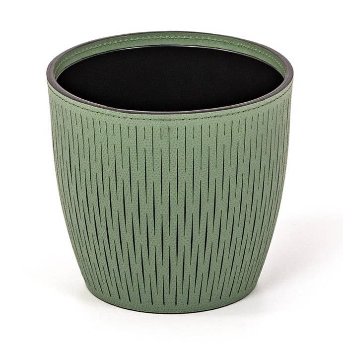 Silvy Vase for wholesale by Pinetti