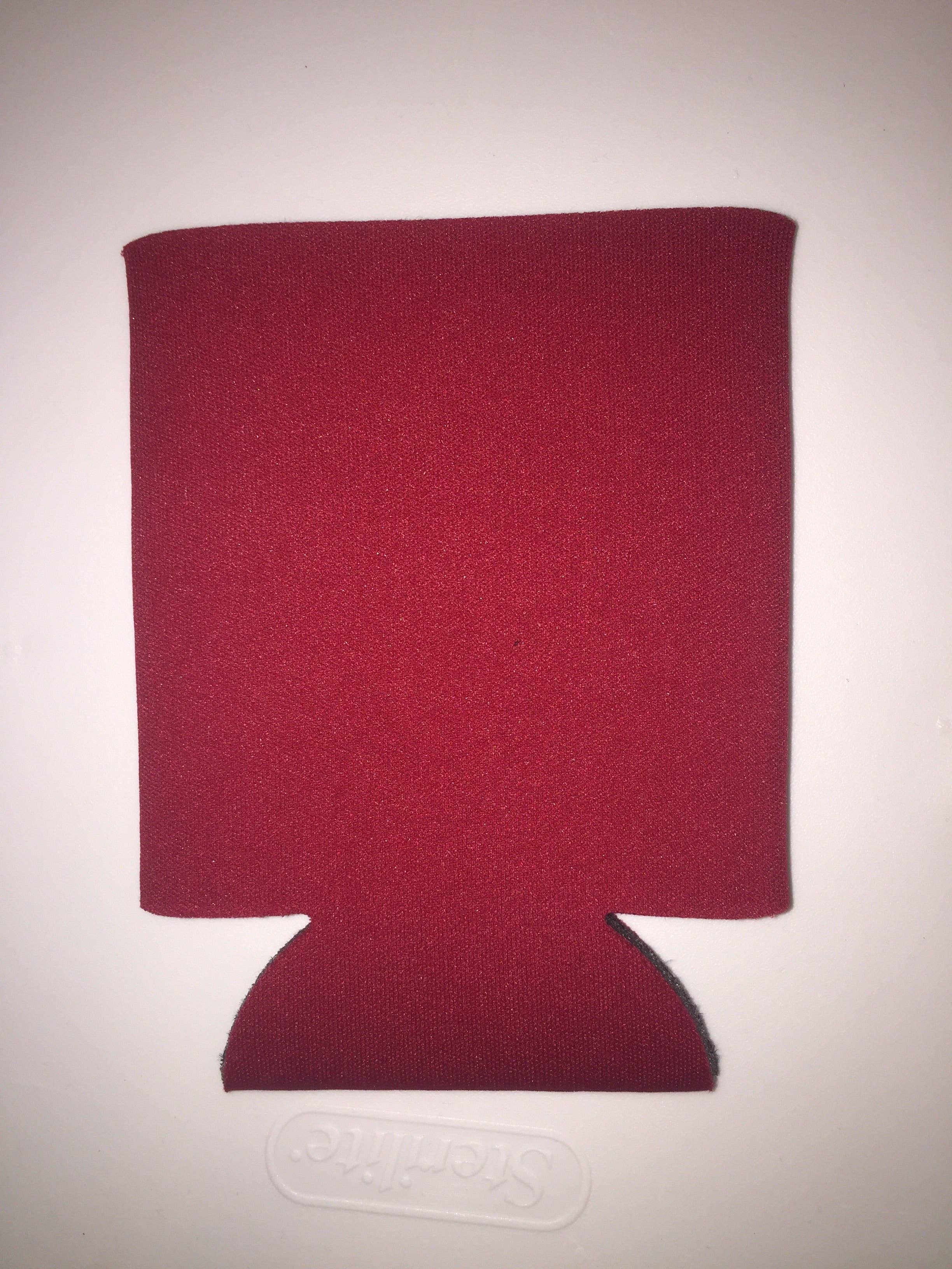 PLT Wholesale - Wholesale Drink Huggers & Koozies - Can Coolers-Solid Colors13