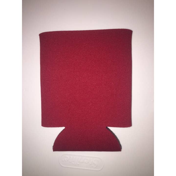 PLT Wholesale - Wholesale Drink Huggers & Koozies - Can Coolers-Solid Colors13