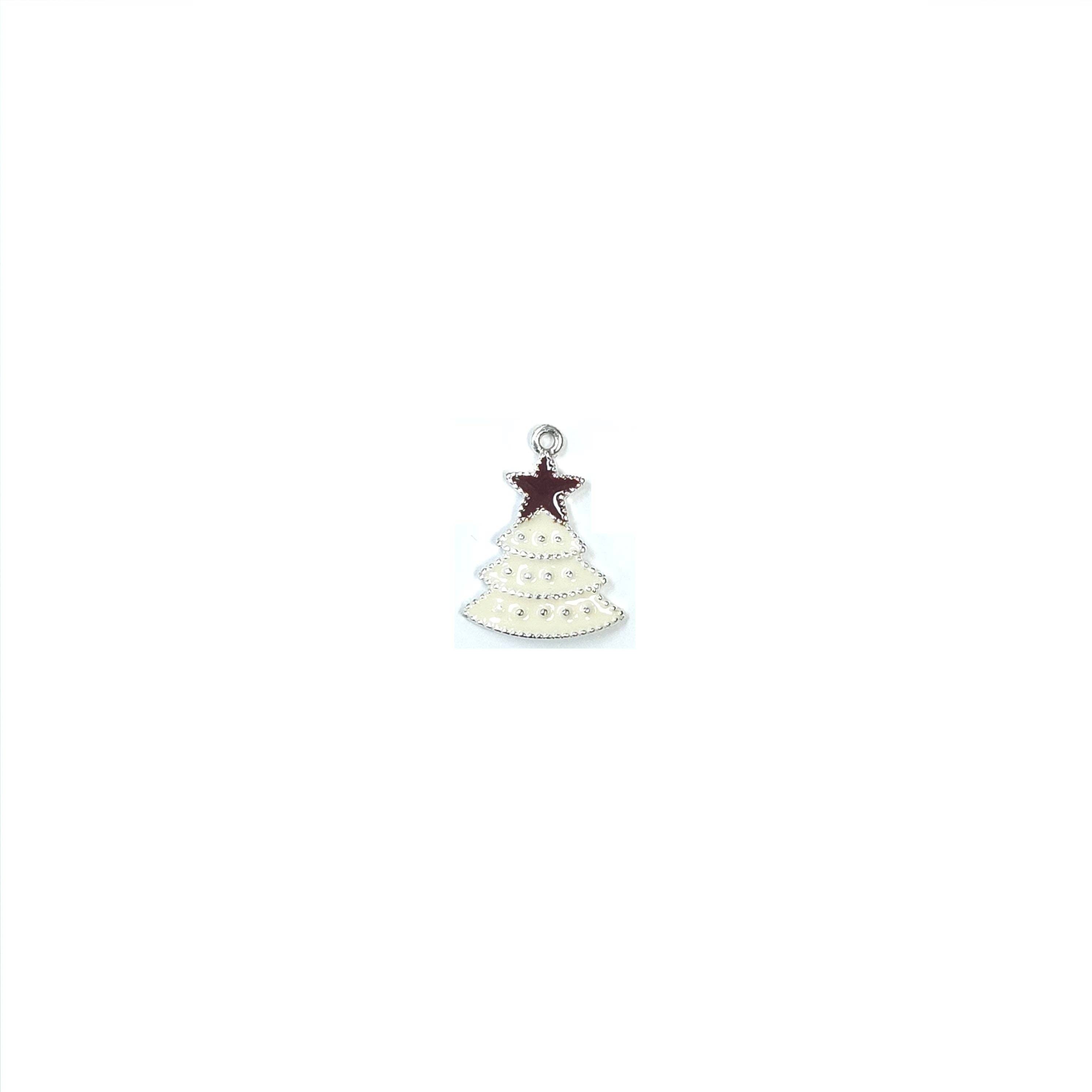 Greater Goods Imports & Wholesale - Wholesale Individual Charm/Pendant - C0025 GC1128 CHARMS40