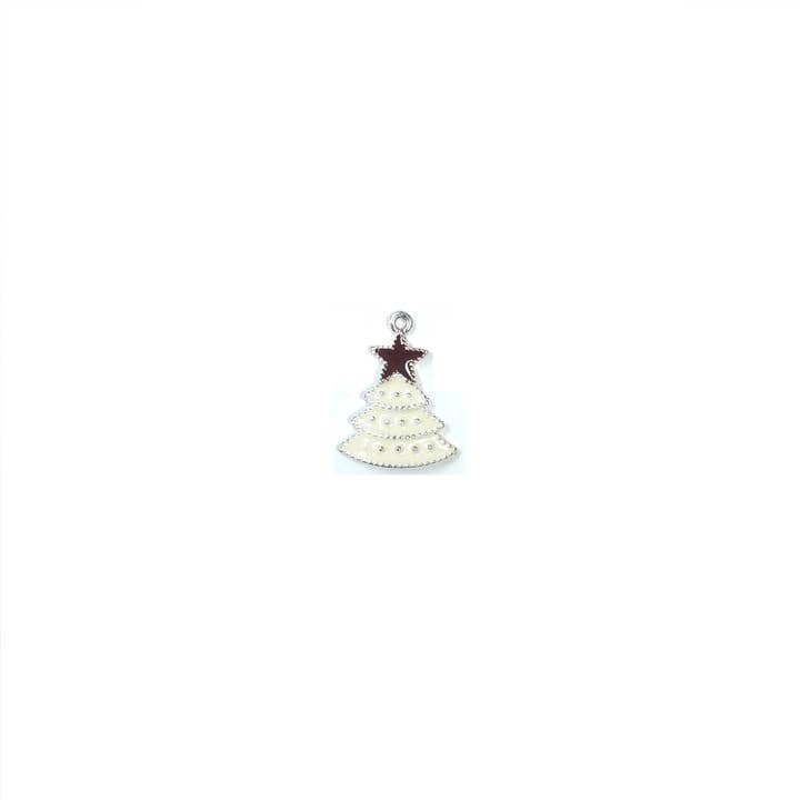 Greater Goods Imports & Wholesale - Wholesale Individual Charm/Pendant - C0025 GC1128 CHARMS40