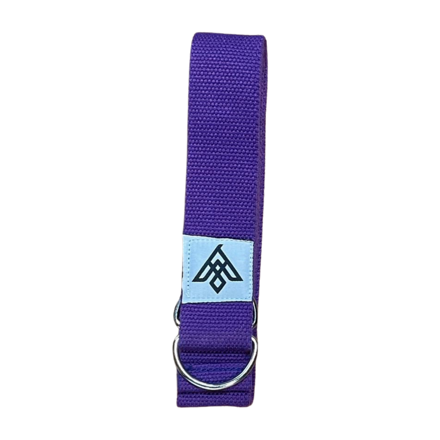 Asivana Yoga Company - Wholesale Yoga Strap/Band - Odyssey I - Yoga Strap0
