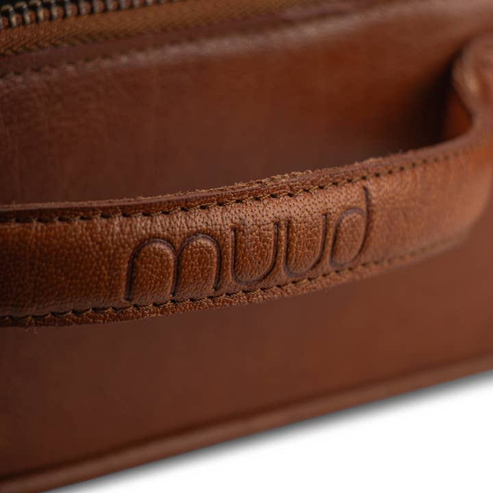 Muud - Wholesale Craft Supplies - Flora Organisation Case22