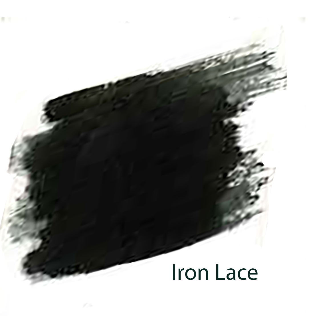 Papier Plume – Engroshandel Blækblok – New Orleans Collection Special Edition fyldepen blæk8