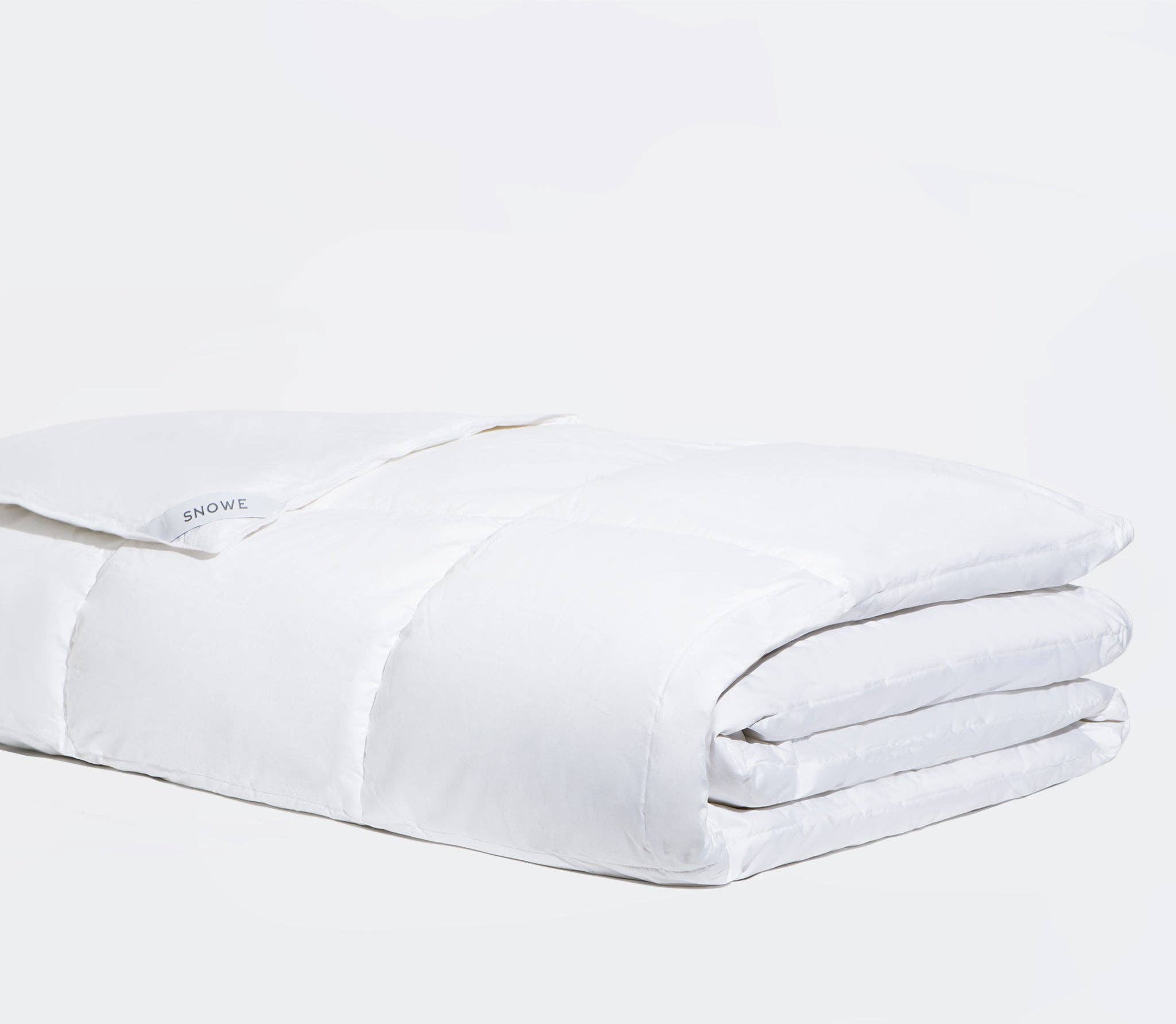 Snowe Home - Wholesale Down Comforter - Down Comforter