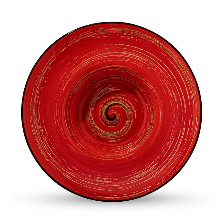 Deep Plate WL‑669223/A for wholesale by Wilmax Europe