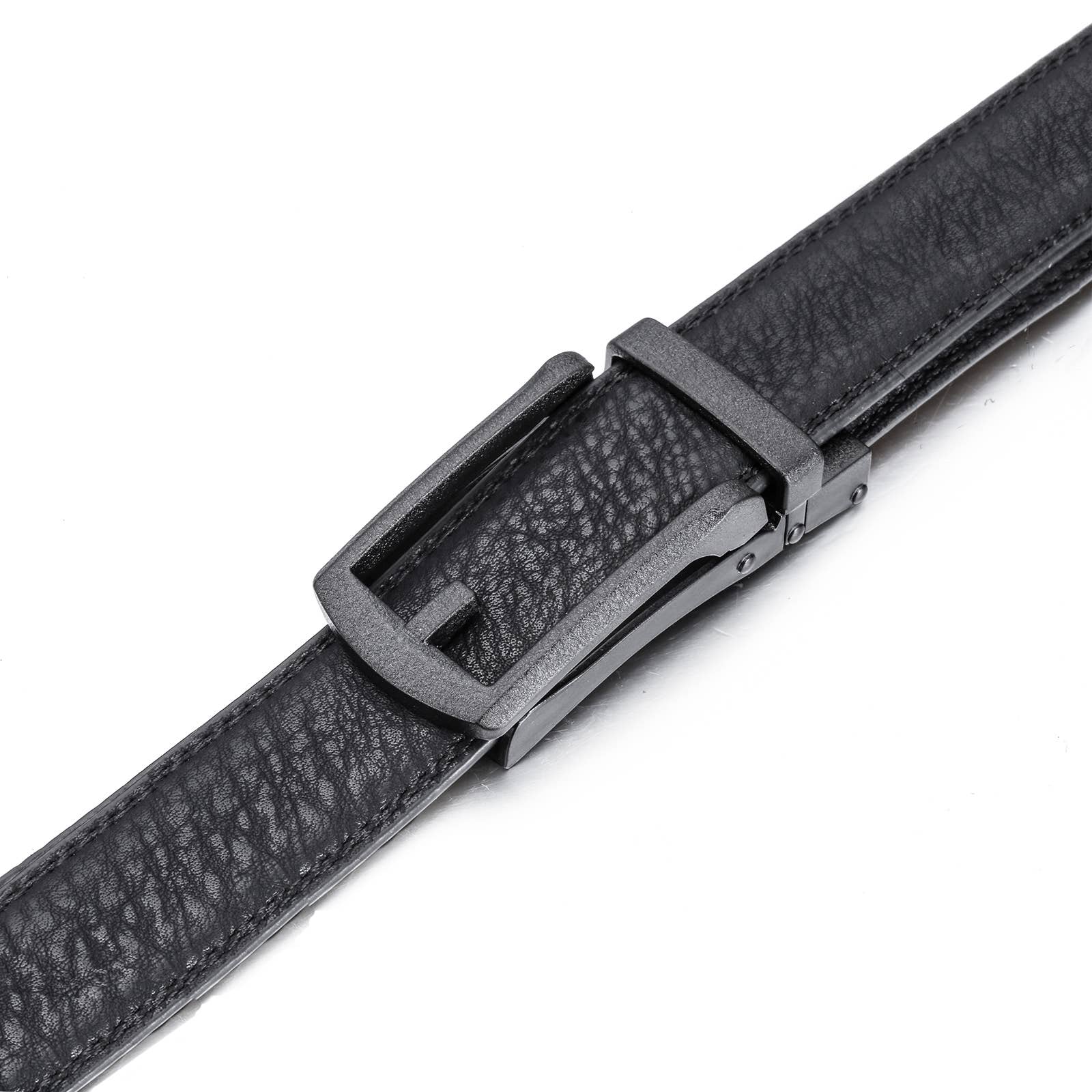 Mio Marino - Wholesale Belt - Men's - Standard Matte Linxx Ratchet Belt1