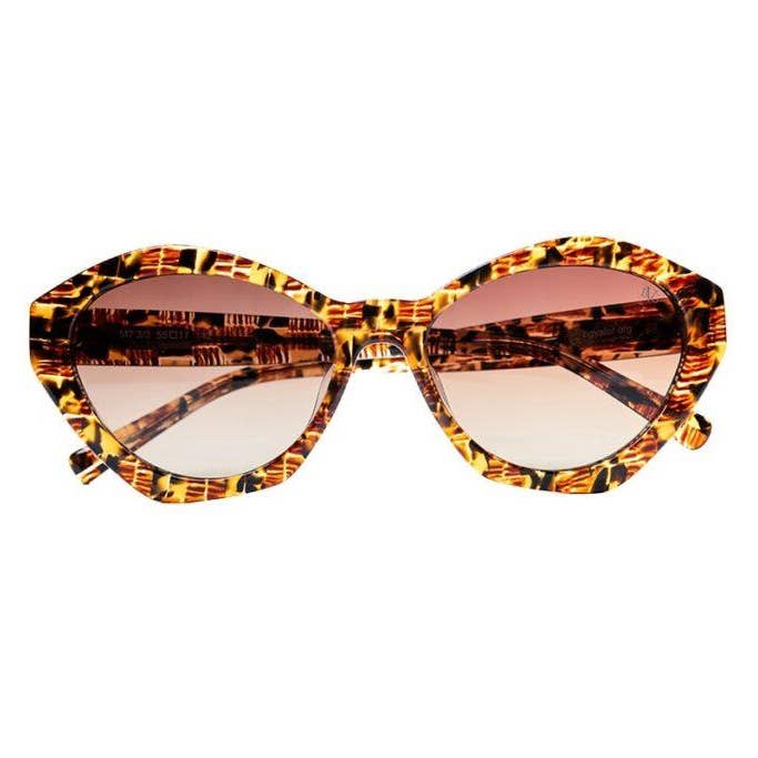 Susie for wholesale by BVG Sunglasses