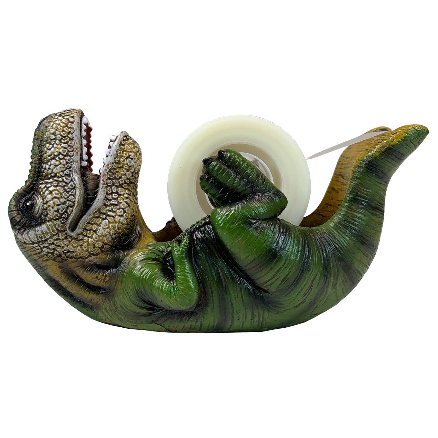 Streamline - Wholesale Tape Dispenser - T-Rex Tape Dispenser1