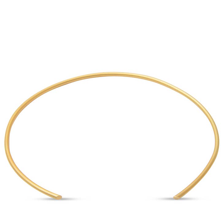 Enkel Sumatra Armband för wholesale av Ginger & VelVet