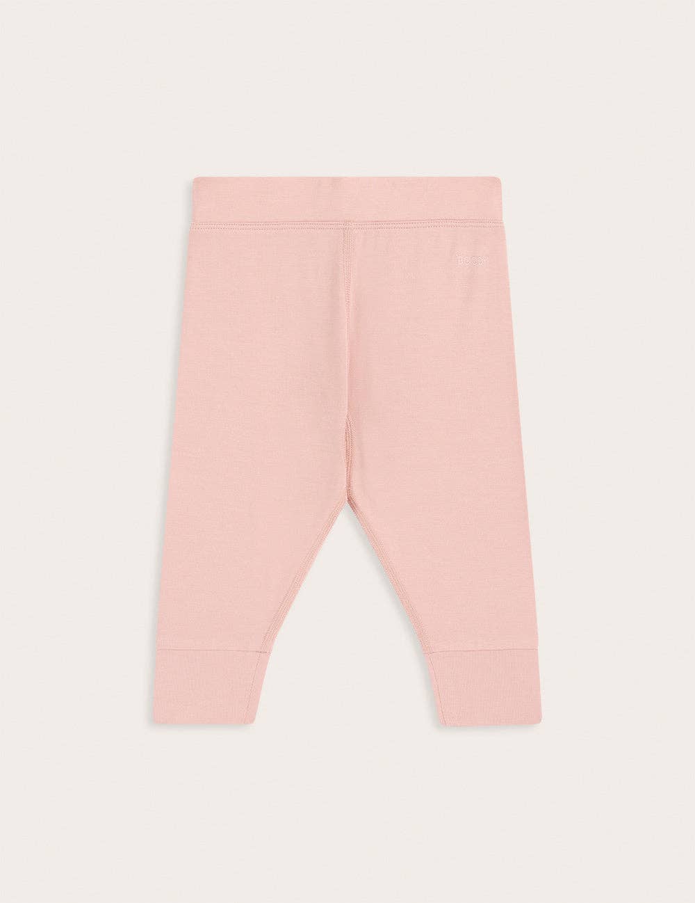 BOODY UK LTD – wholesale Trousers – Baby – Baby Pants 2
