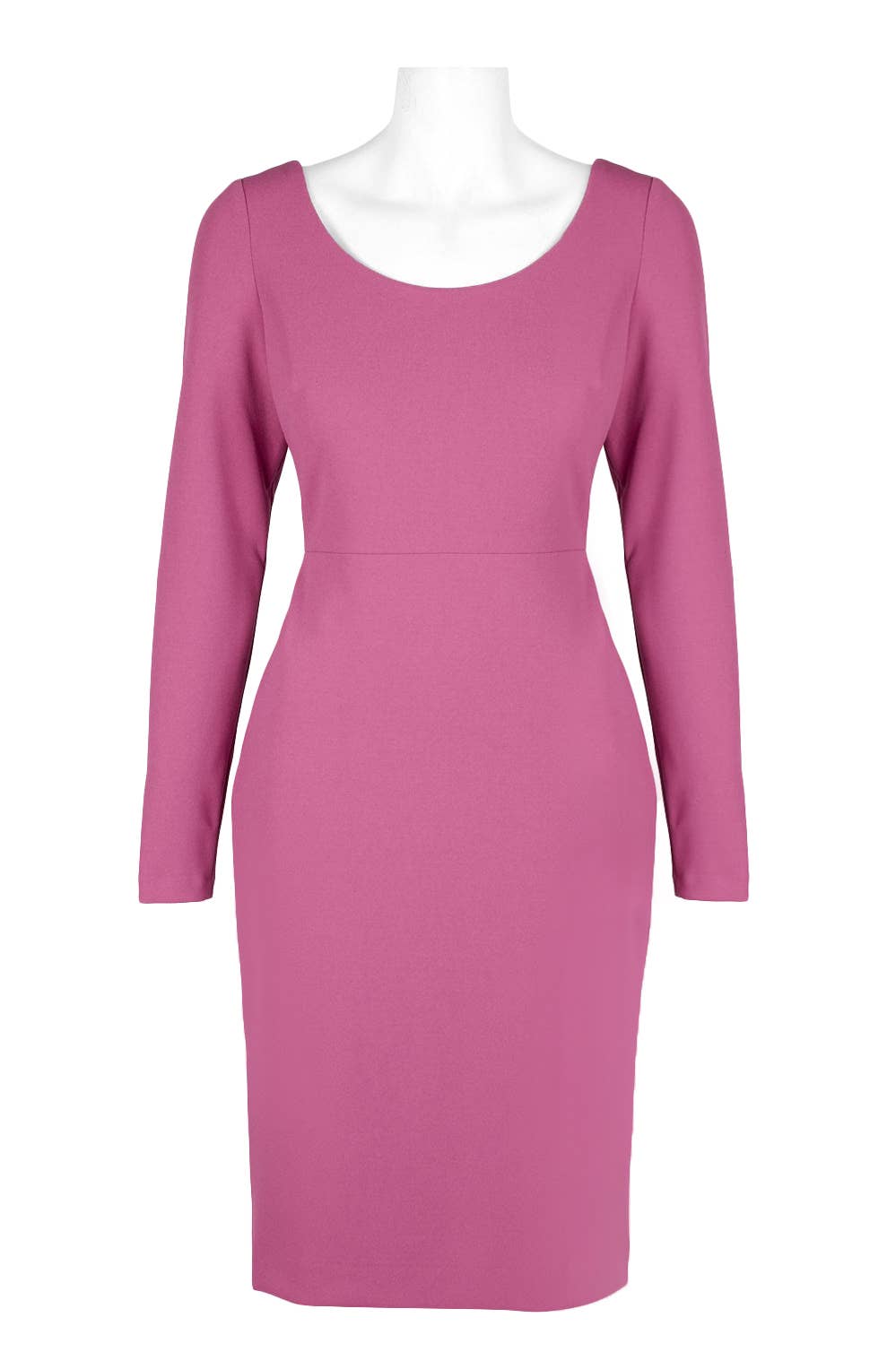 betsey johnson wholesale handbolsas