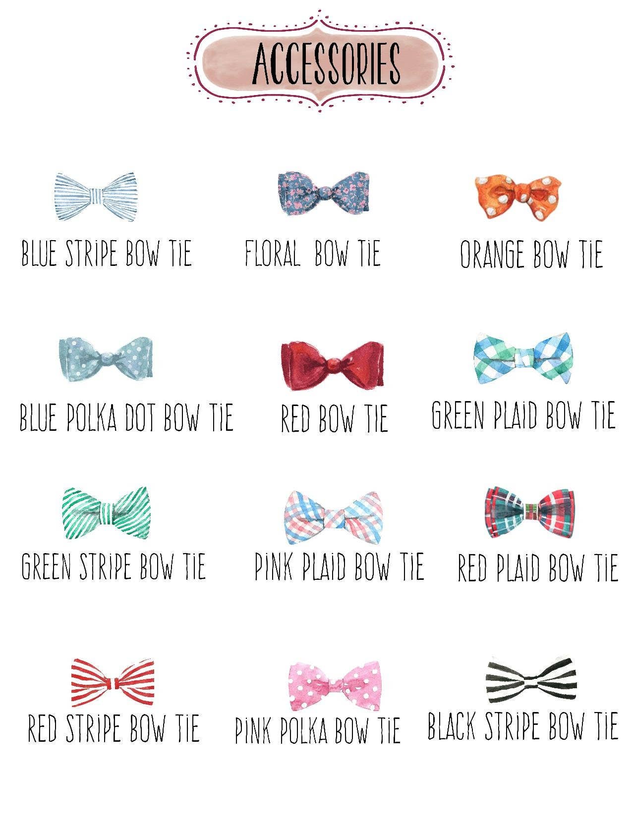 The Preppy Pineapple Home – wholesale Kökshandduk – Anpassad tysk herdehandduk, personlig gåva, fluga5