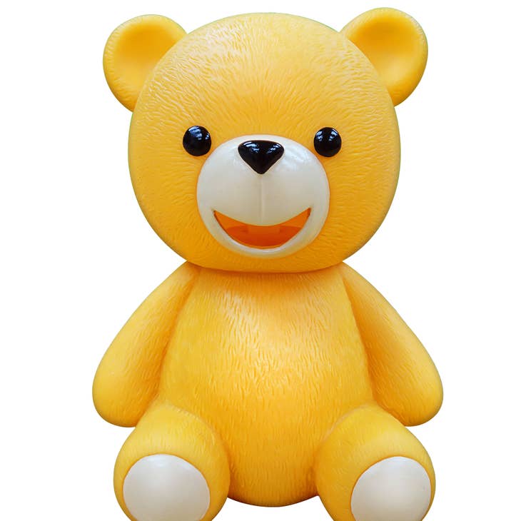 Wholesale teddy 2024 bears for sale