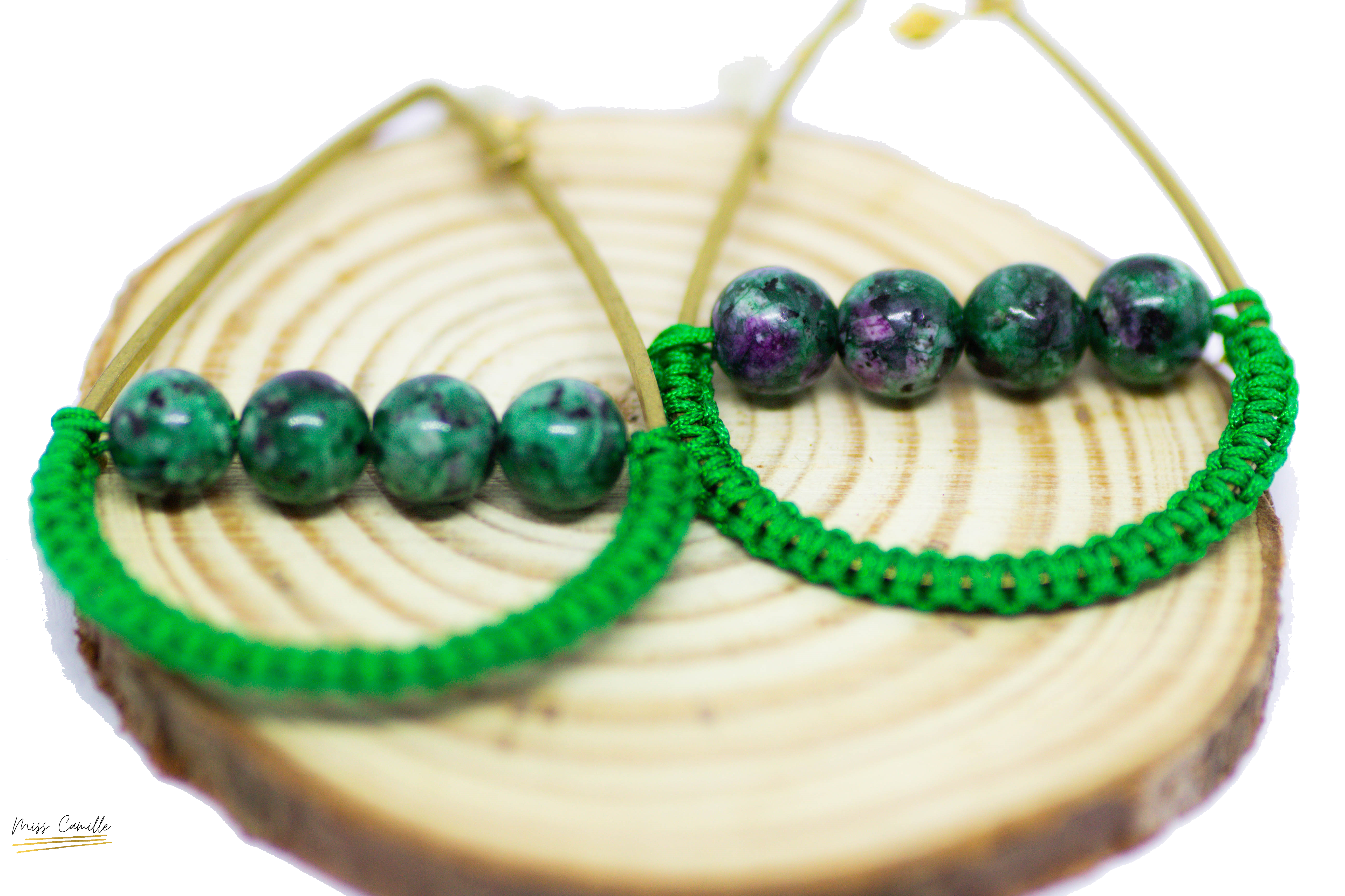 miss camille - Wholesale Dangle Earrings - Miss Camille “Mina” earrings4