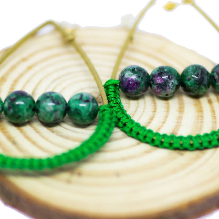 miss camille - Wholesale Dangle Earrings - Miss Camille “Mina” earrings4