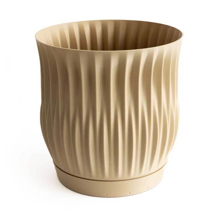 Pli Pot for wholesale by Cyrc.