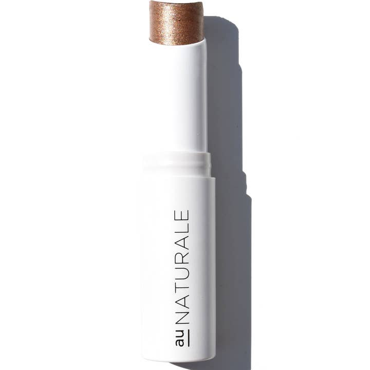 Au Naturale Cosmetics - Wholesale Eyeshadow - Créme de la Creme Eye Shadow