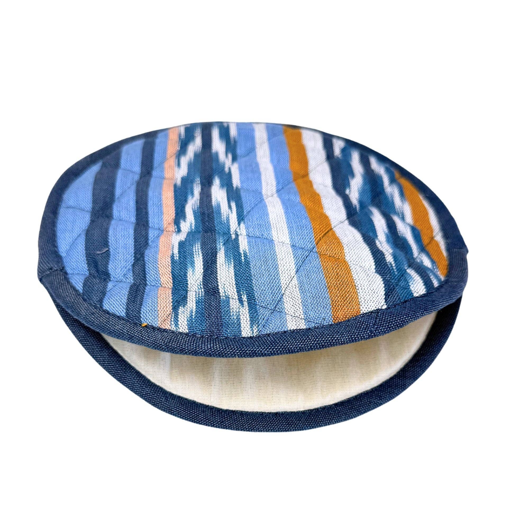 Upavim Crafts – wholesale Kitchen tool/gadget – Small Tortilla Warmer4