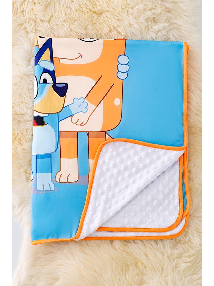 Kids Charm Online - Wholesale Bedding Blanket - Kids & Baby - BB-24: BOYS 38 X 90 BABY BLANKETS AVAILABLE IN 3 STYLES.