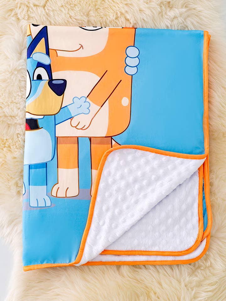 Kids Charm Online - Wholesale Bedding Blanket - Kids & Baby - BB-24: BOYS 38 X 90 BABY BLANKETS AVAILABLE IN 3 STYLES.4