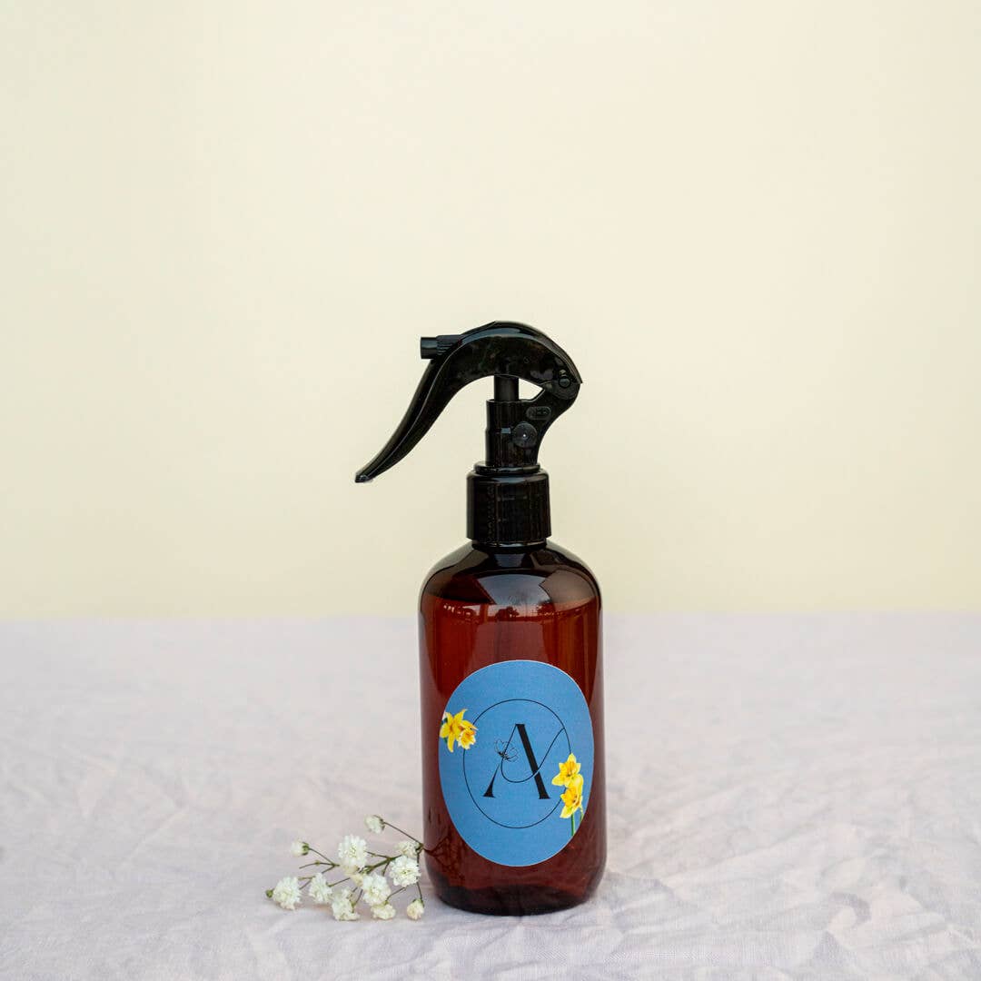 Adele Fragranze - Wholesale Perfume/Eau de Toilette - Narcissus - Perfumed Water0