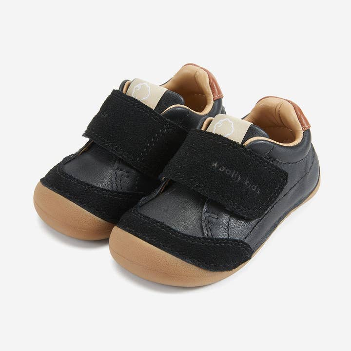 Voye - OBSIDIAN for wholesale by Woolly Kids