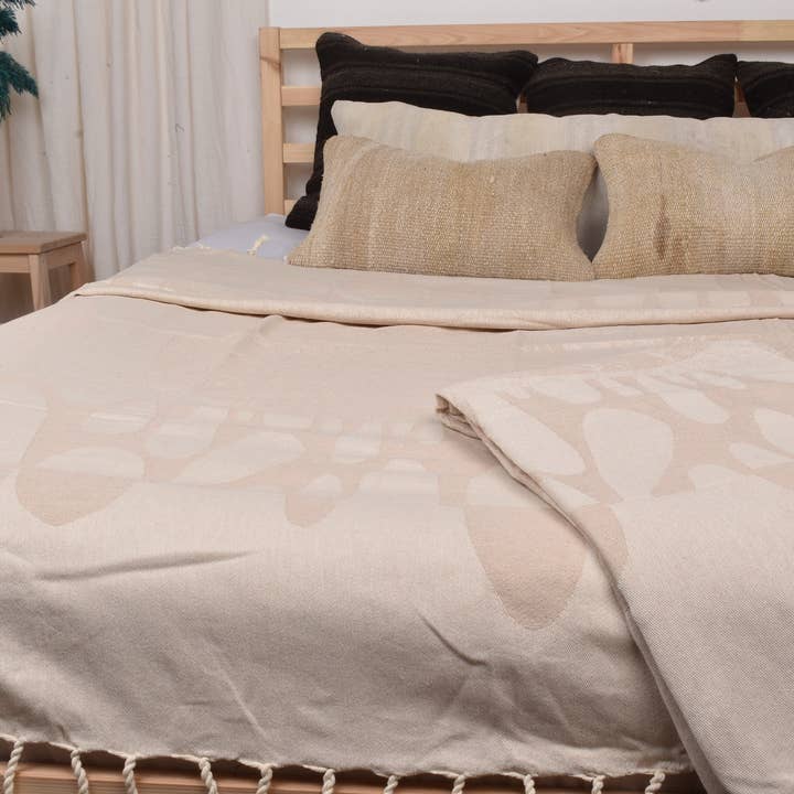 Sofa Blanket, Cozy Animal Print Throw and other Purchase Wholesale animal print blankets. Free Returns & Net 60 Terms on Faire trending on Faire.