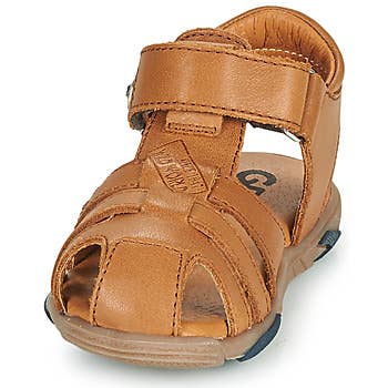 GBB - Wholesale Sandals - Kids - LUCA14