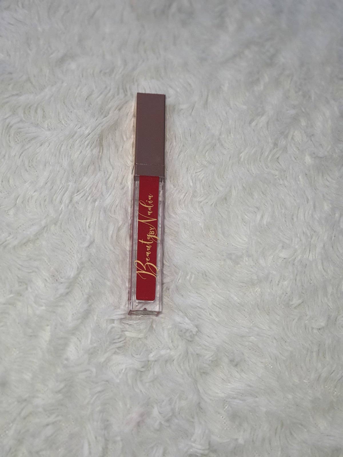 Chabinehairstore - Wholesale Lipstick - Matte liquid lipstick51