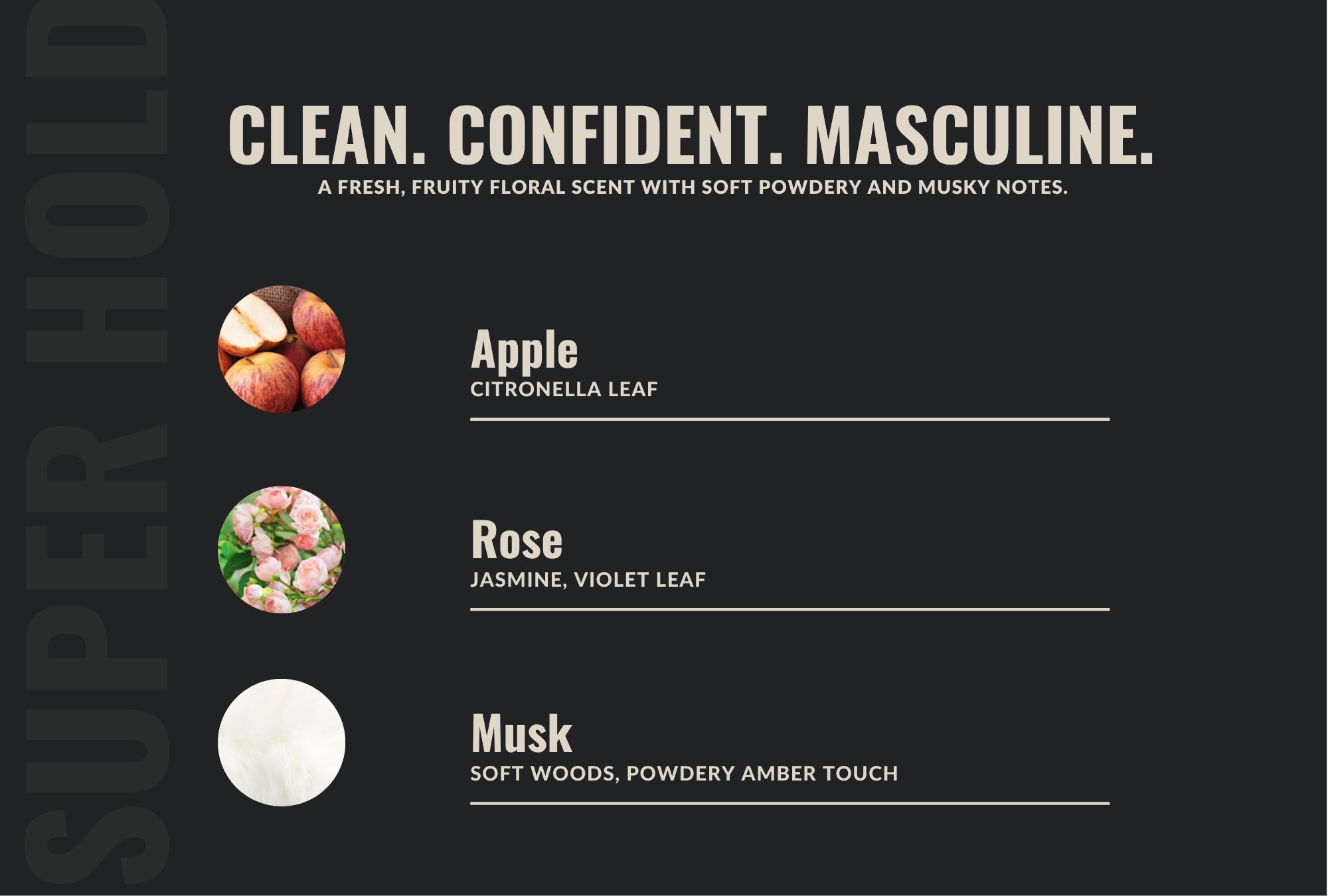 KOTSAF - Vente Pommade pour cheveux – homme - SUPER MAINTIEN6