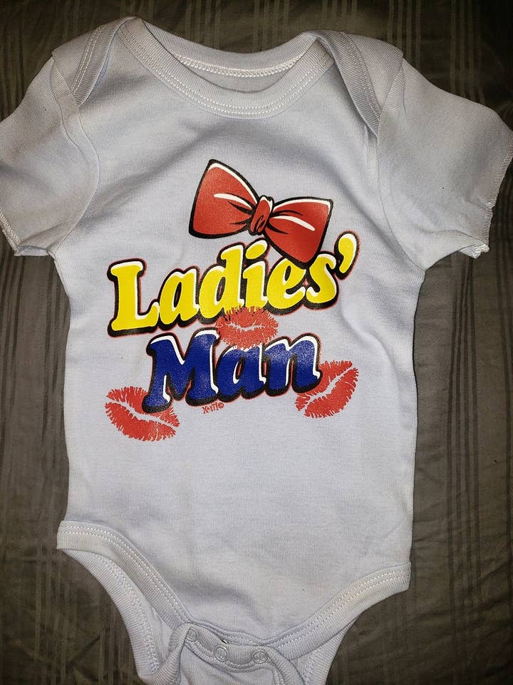 Homem de senhoras por atacado de ND Printing