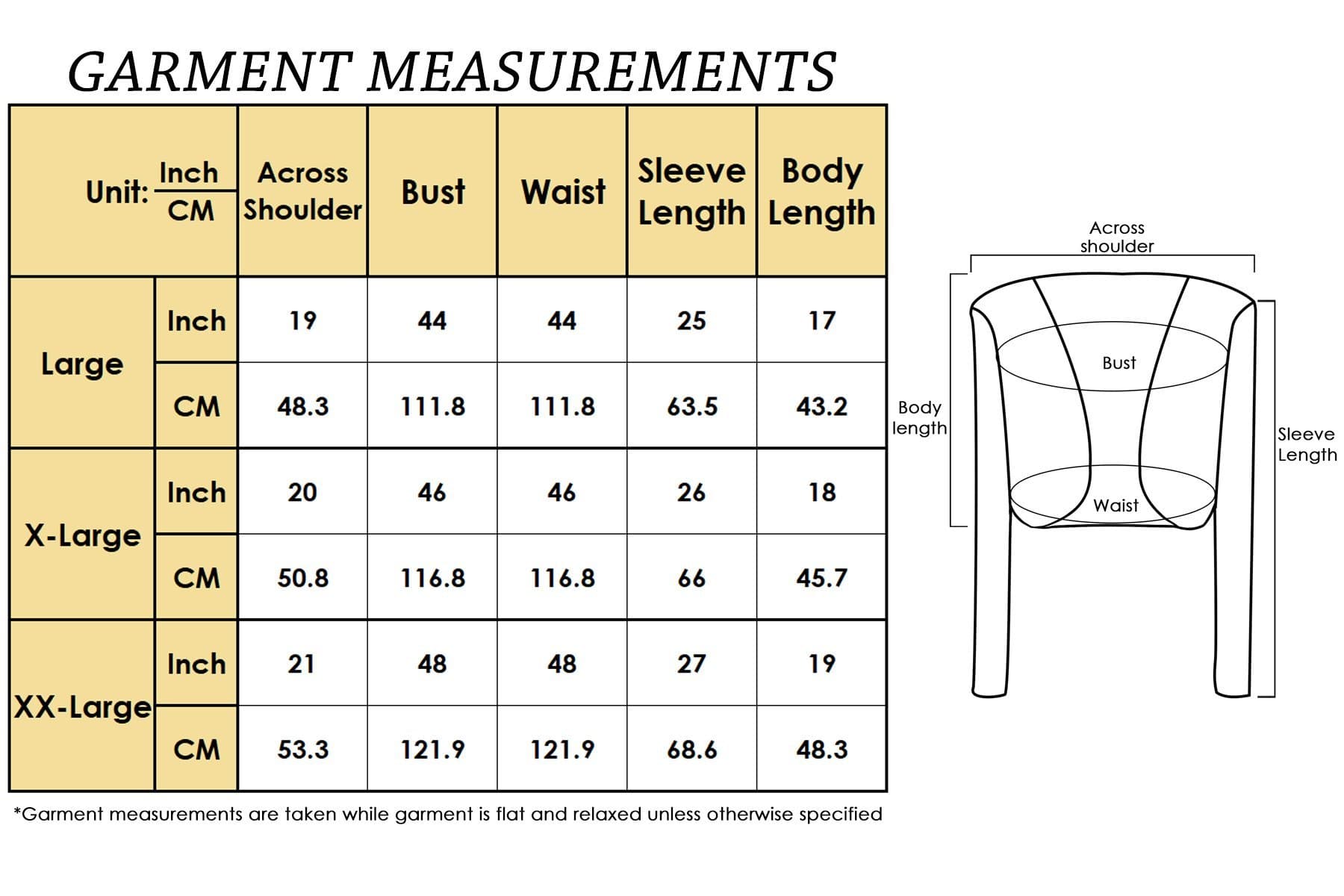 Anna Kaci Wholesale - Wholesale Jacket - Women's - Plus Size Sequin Bolero5