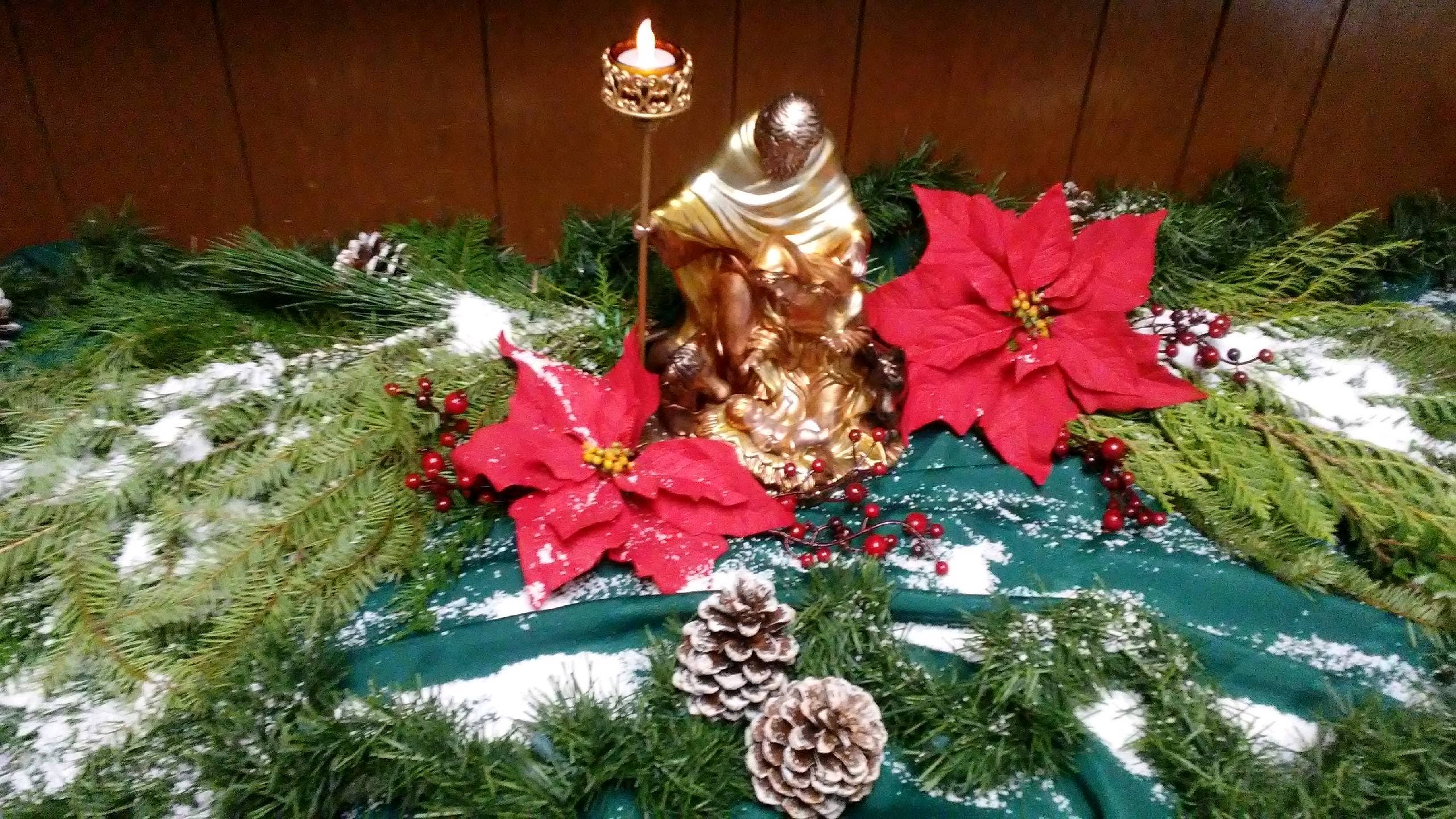 Snow To Go! Instant Snow - Vente Kit de bricolage - Kit de neige instantanée Snow To Go! poly - Made in USA4