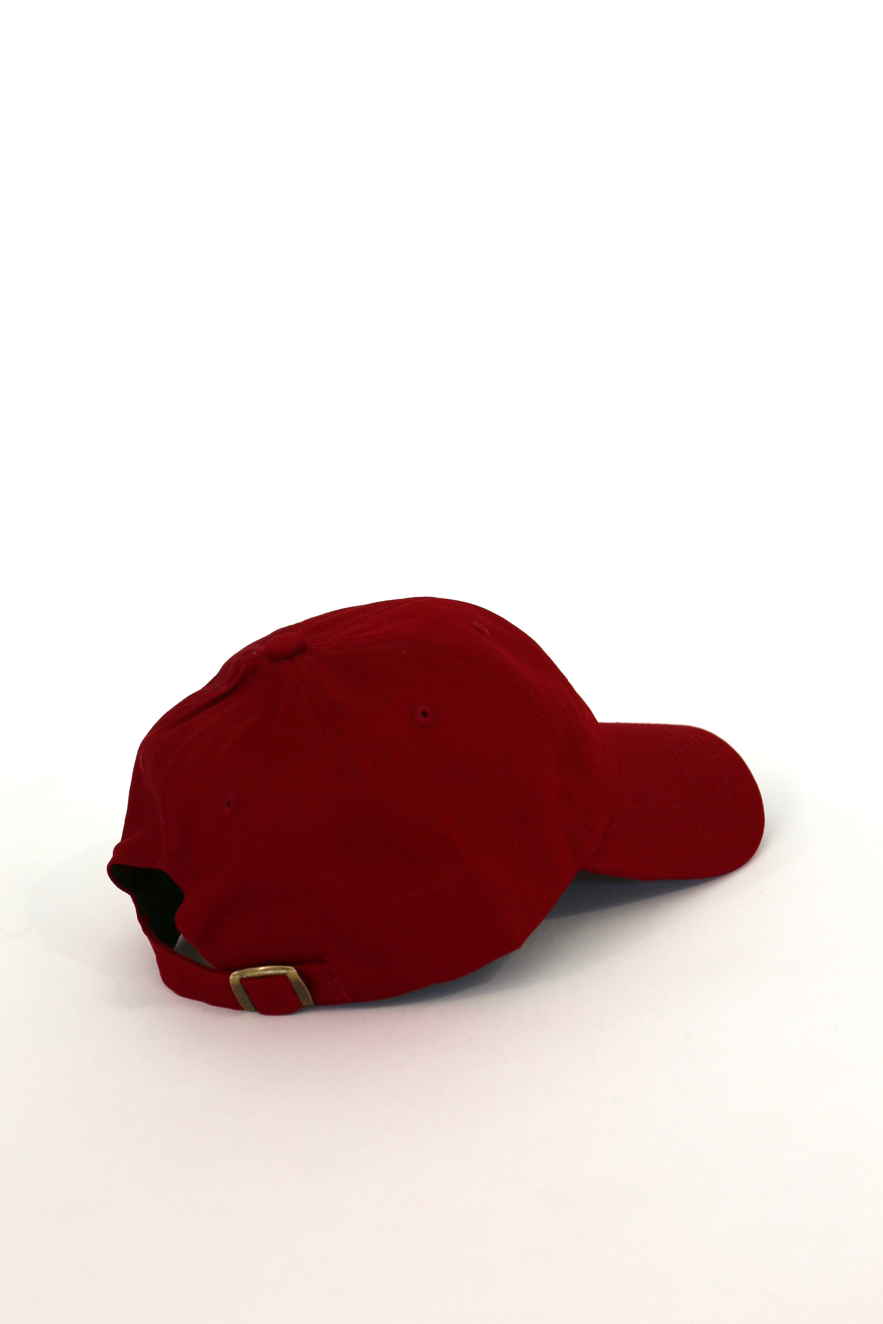 Yiddish Dad Hats - Wholesale Baseball Cap - Unisex - Noshing Yiddish Dad Hat3