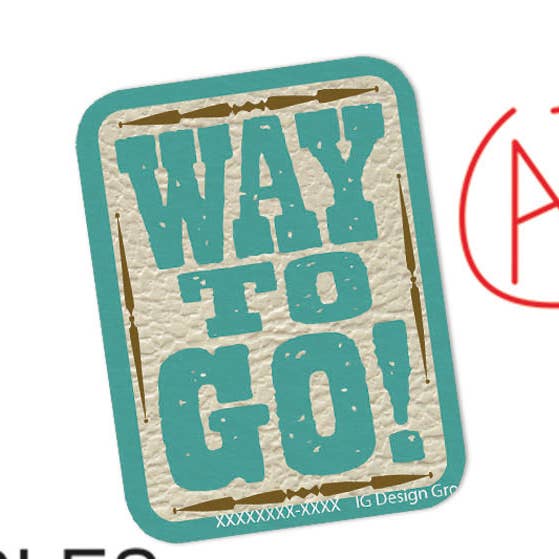 Wild Wild Classroom Stickers for wholesale by Eureka School Products