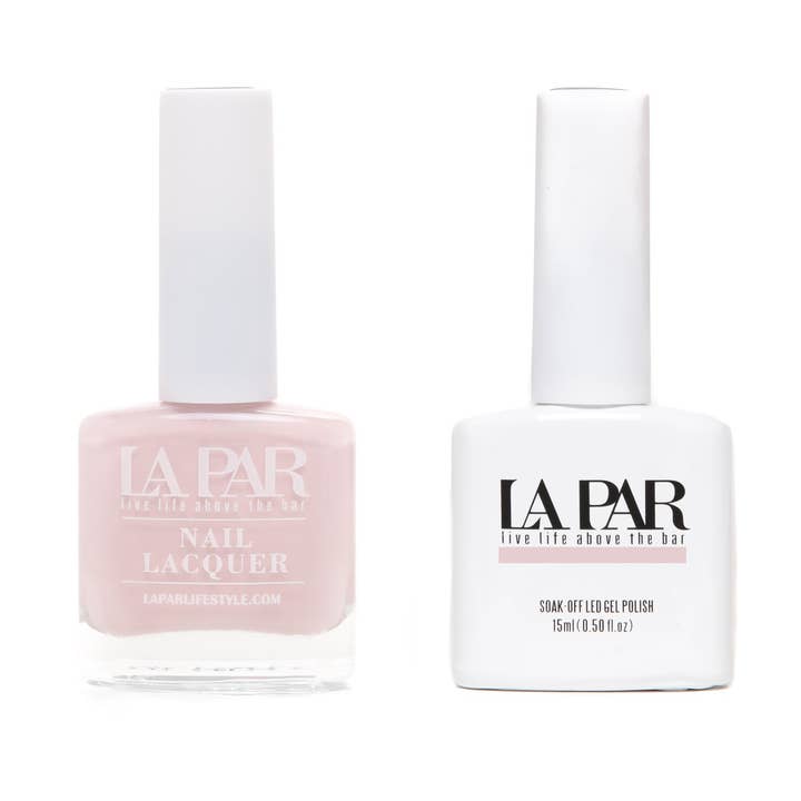 Nu Nécessités pour la vente par La Par